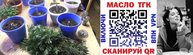 Дистиллят ТГК THC oil  купить наркотик  мега онион  Вологда 