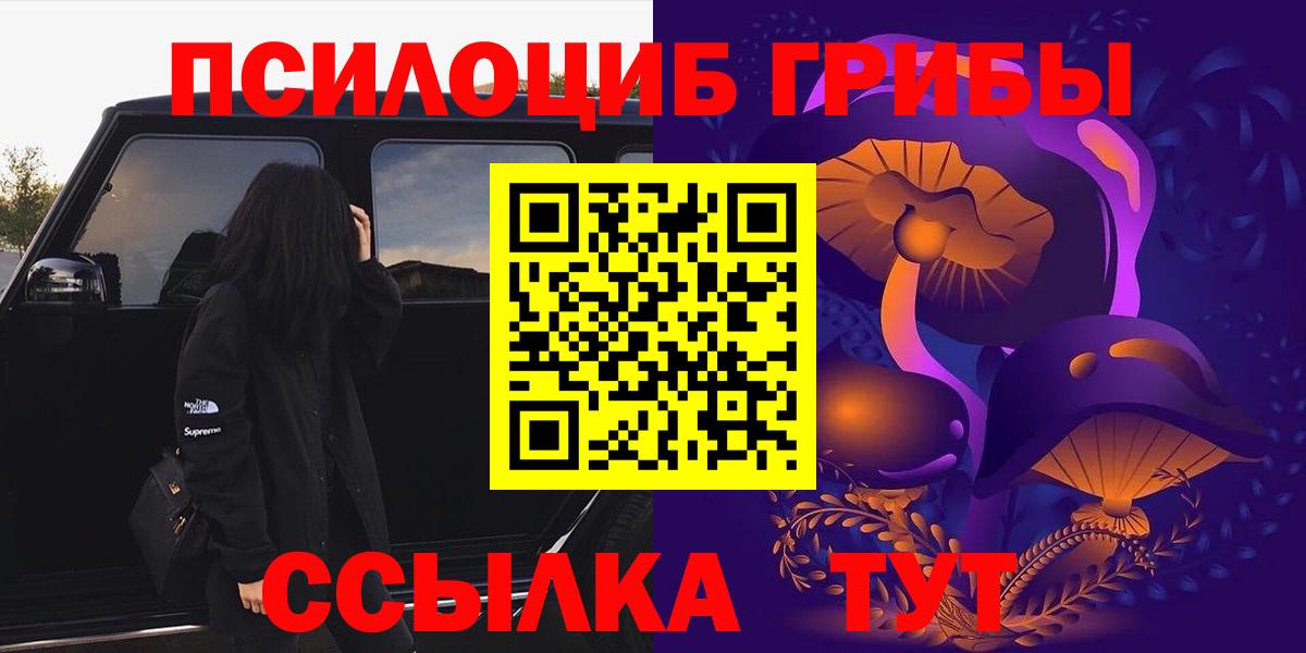 Псилоцибиновые грибы GOLDEN TEACHER Вологда